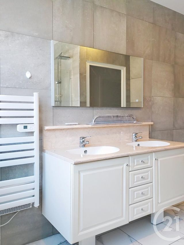 maison à vendre - 5 pièces - 136.0 m2 - SENS - 89 - BOURGOGNE - Century 21 Martinot Immobilier