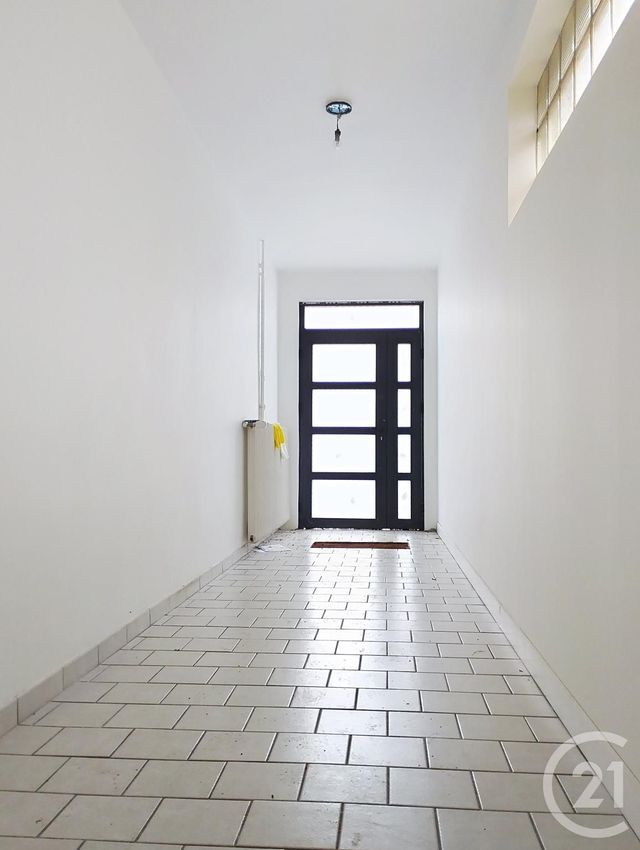 maison à vendre - 5 pièces - 136.0 m2 - SENS - 89 - BOURGOGNE - Century 21 Martinot Immobilier