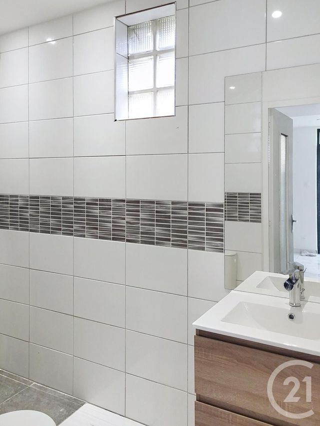 maison à vendre - 5 pièces - 136.0 m2 - SENS - 89 - BOURGOGNE - Century 21 Martinot Immobilier