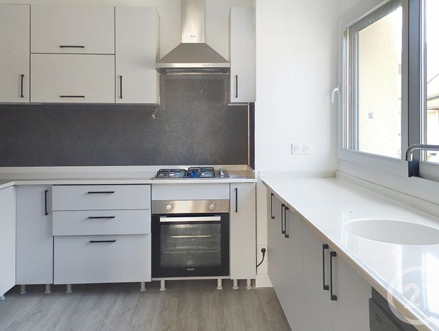 maison à vendre - 5 pièces - 136.0 m2 - SENS - 89 - BOURGOGNE - Century 21 Martinot Immobilier