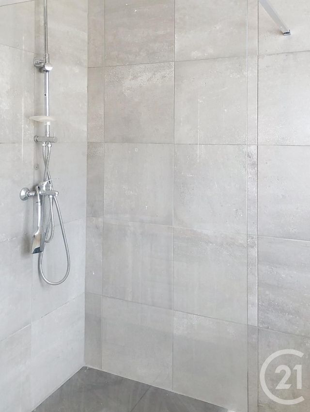 maison à vendre - 5 pièces - 136.0 m2 - SENS - 89 - BOURGOGNE - Century 21 Martinot Immobilier