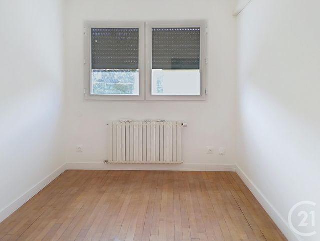 maison à vendre - 5 pièces - 136.0 m2 - SENS - 89 - BOURGOGNE - Century 21 Martinot Immobilier