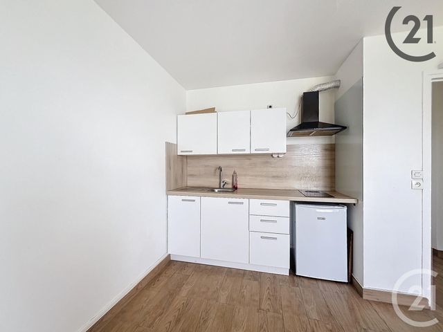 appartement - SENS - 89