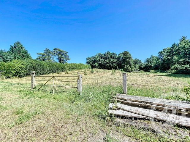 maison à vendre - 7 pièces - 216.59 m2 - ST VALERIEN - 89 - BOURGOGNE - Century 21 Martinot Immobilier