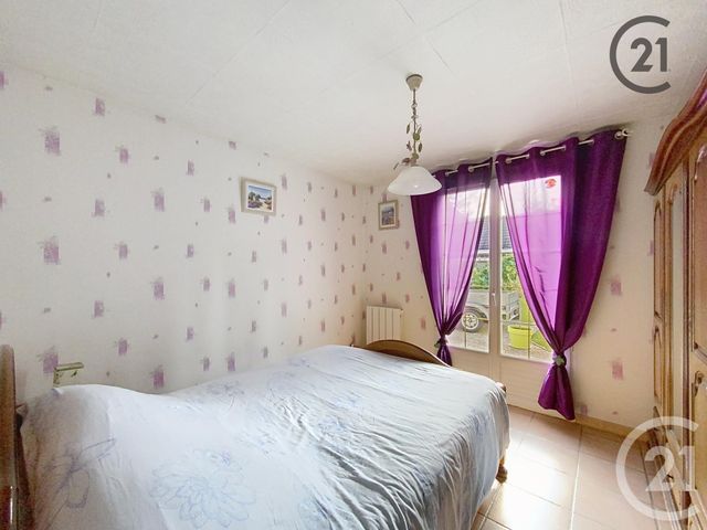 Afficher la photo en grand maison à vendre - 6 pièces - 136.61 m2 - COLLEMIERS - 89 - BOURGOGNE - Century 21 Martinot Immobilier
