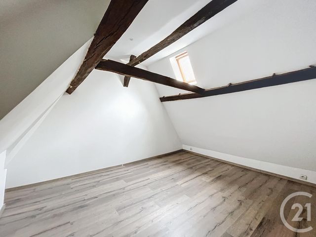 Appartement F6 à vendre - 6 pièces - 146.0 m2 - SENS - 89 - BOURGOGNE - Century 21 Martinot Immobilier