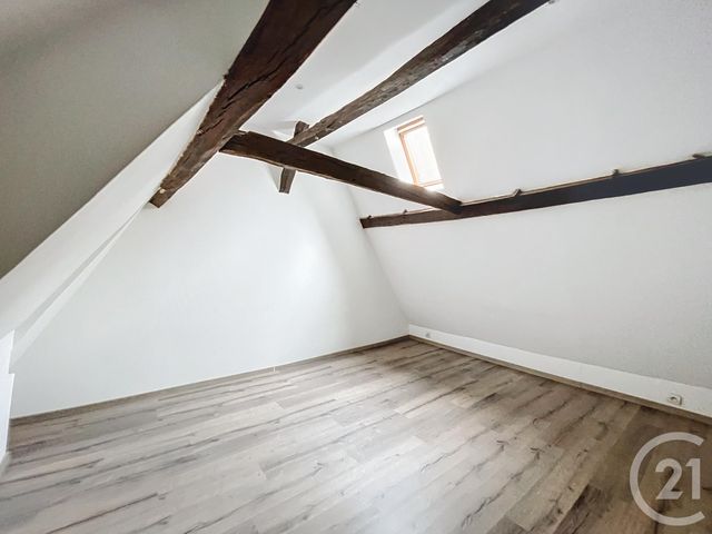 Appartement F6 à vendre - 6 pièces - 146.0 m2 - SENS - 89 - BOURGOGNE - Century 21 Martinot Immobilier