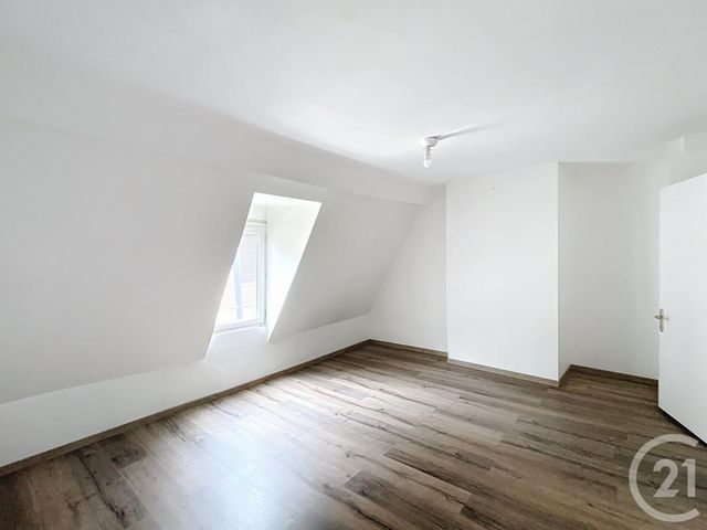 Appartement F6 à vendre - 6 pièces - 146.0 m2 - SENS - 89 - BOURGOGNE - Century 21 Martinot Immobilier