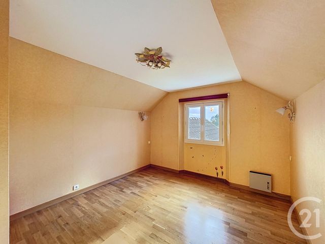 Afficher la photo en grand maison à vendre - 5 pièces - 127.0 m2 - SALIGNY - 89 - BOURGOGNE - Century 21 Martinot Immobilier