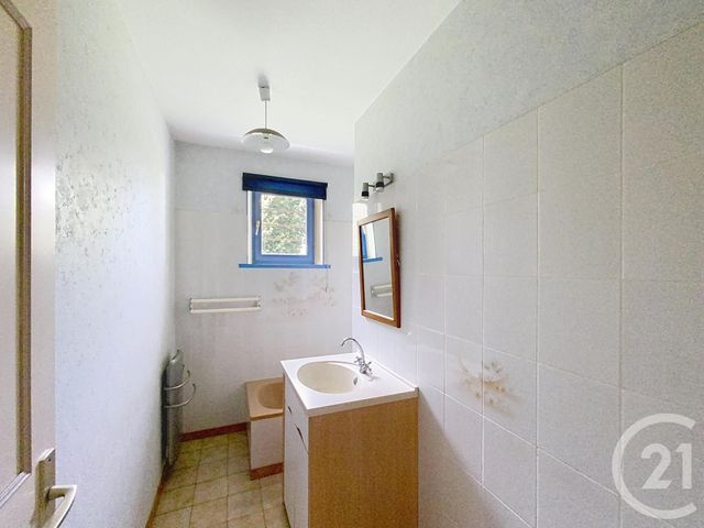 Afficher la photo en grand maison à vendre - 5 pièces - 127.0 m2 - SALIGNY - 89 - BOURGOGNE - Century 21 Martinot Immobilier