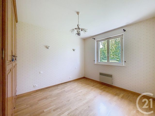 Afficher la photo en grand maison à vendre - 5 pièces - 127.0 m2 - SALIGNY - 89 - BOURGOGNE - Century 21 Martinot Immobilier