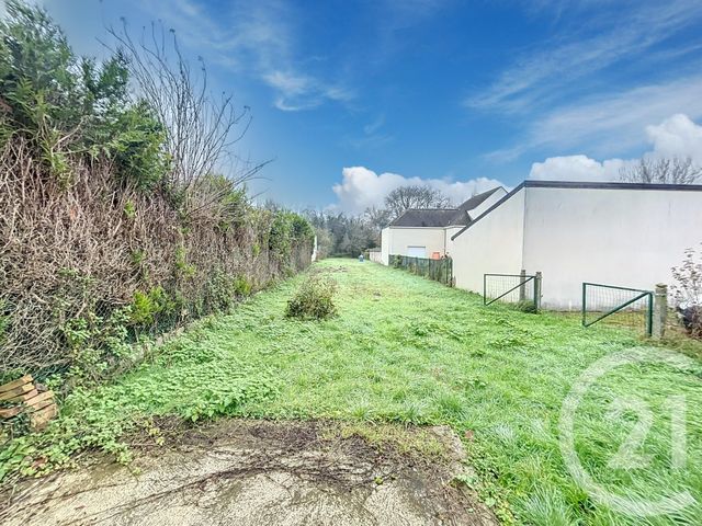 terrain Ă  vendre - 640.0 m2 - MALAY LE GRAND - 89 - BOURGOGNE - Century 21 Martinot Immobilier terrain Ă  vendre - 640.0 m2 - MALAY LE GRAND - 89 - BOURGOGNE - Century 21 Martinot Immobilier