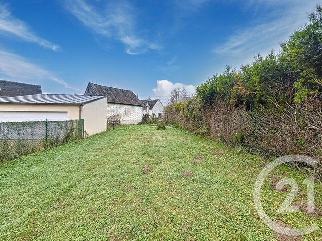 terrain Ă  vendre - 640.0 m2 - MALAY LE GRAND - 89 - BOURGOGNE - Century 21 Martinot Immobilier terrain Ă  vendre - 640.0 m2 - MALAY LE GRAND - 89 - BOURGOGNE - Century 21 Martinot Immobilier