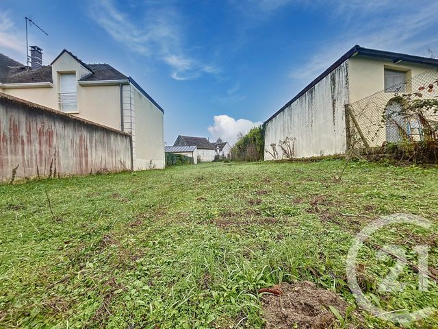 terrain Ă  vendre - 640.0 m2 - MALAY LE GRAND - 89 - BOURGOGNE - Century 21 Martinot Immobilier terrain Ă  vendre - 640.0 m2 - MALAY LE GRAND - 89 - BOURGOGNE - Century 21 Martinot Immobilier