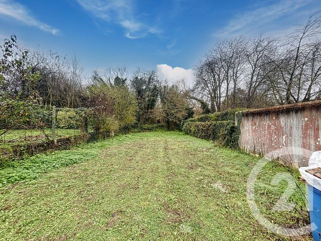 terrain Ă  vendre - 640.0 m2 - MALAY LE GRAND - 89 - BOURGOGNE - Century 21 Martinot Immobilier terrain Ă  vendre - 640.0 m2 - MALAY LE GRAND - 89 - BOURGOGNE - Century 21 Martinot Immobilier