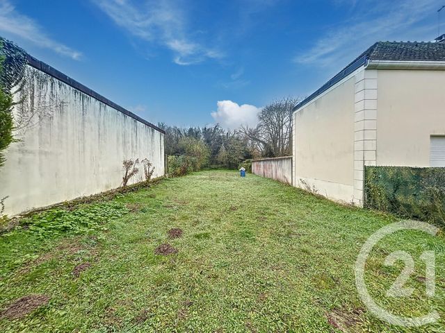 terrain Ă  vendre - 640.0 m2 - MALAY LE GRAND - 89 - BOURGOGNE - Century 21 Martinot Immobilier terrain Ă  vendre - 640.0 m2 - MALAY LE GRAND - 89 - BOURGOGNE - Century 21 Martinot Immobilier