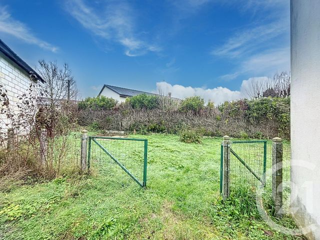 terrain Ă  vendre - 640.0 m2 - MALAY LE GRAND - 89 - BOURGOGNE - Century 21 Martinot Immobilier terrain Ă  vendre - 640.0 m2 - MALAY LE GRAND - 89 - BOURGOGNE - Century 21 Martinot Immobilier