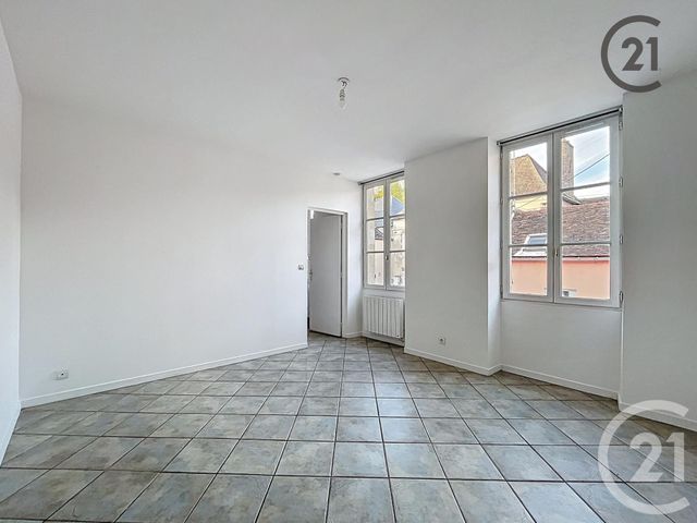 immeuble à vendre - 141.56 m2 - SENS - 89 - BOURGOGNE - Century 21 Martinot Immobilier