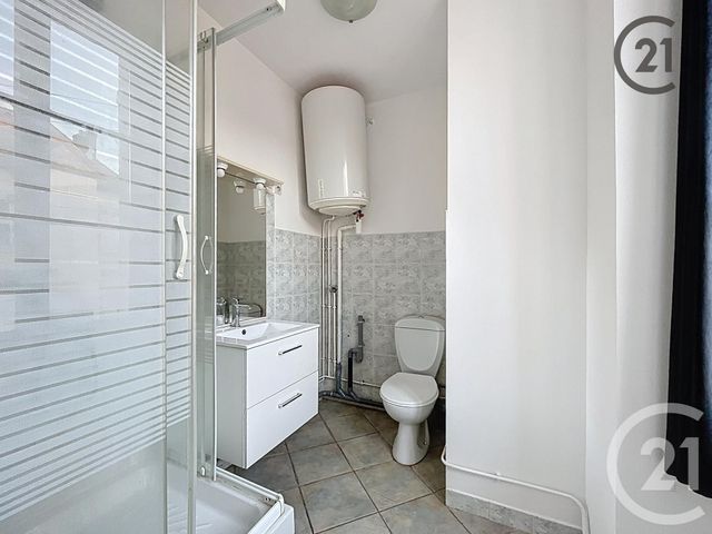 immeuble à vendre - 141.56 m2 - SENS - 89 - BOURGOGNE - Century 21 Martinot Immobilier