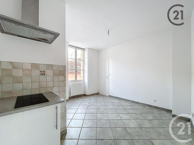 immeuble à vendre - 141.56 m2 - SENS - 89 - BOURGOGNE - Century 21 Martinot Immobilier