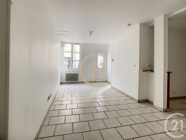 appartement - SENS - 89