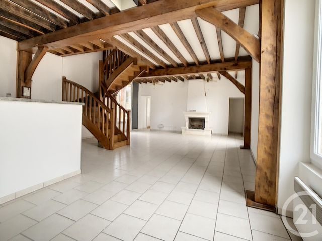 maison - THEIL SUR VANNE - 89