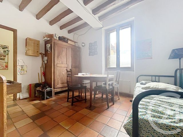 maison à vendre - 3 pièces - 71.0 m2 - SENS - 89 - BOURGOGNE - Century 21 Martinot Immobilier