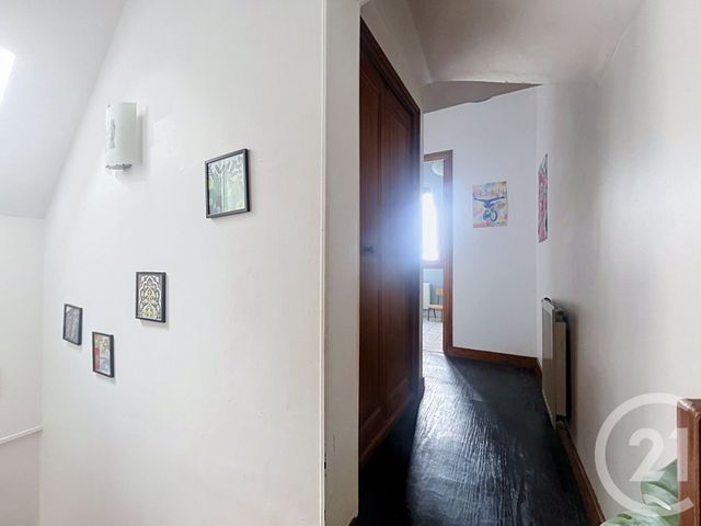 maison à vendre - 3 pièces - 71.0 m2 - SENS - 89 - BOURGOGNE - Century 21 Martinot Immobilier
