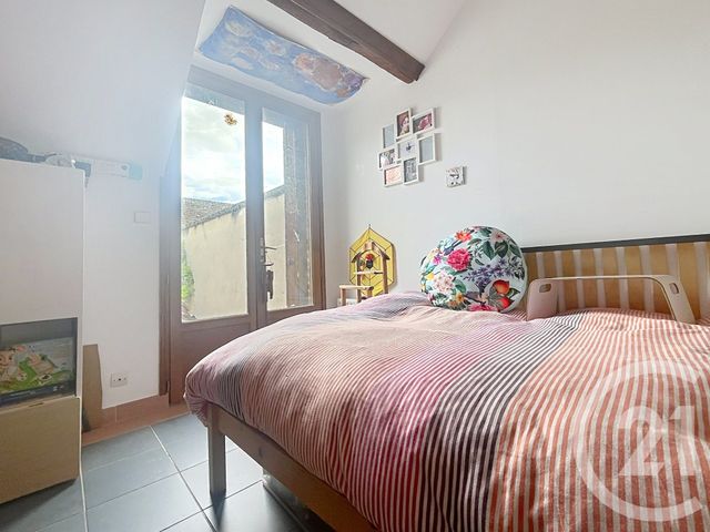 maison à vendre - 3 pièces - 71.0 m2 - SENS - 89 - BOURGOGNE - Century 21 Martinot Immobilier