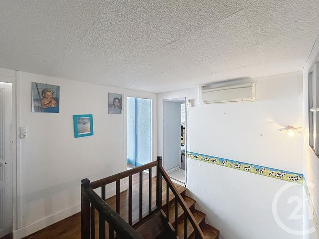 Afficher la photo en grand maison à vendre - 6 pièces - 155.85 m2 - VILLENEUVE SUR YONNE - 89 - BOURGOGNE - Century 21 Martinot Immobilier