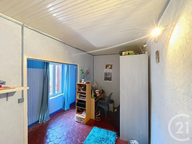 Afficher la photo en grand maison à vendre - 6 pièces - 155.85 m2 - VILLENEUVE SUR YONNE - 89 - BOURGOGNE - Century 21 Martinot Immobilier