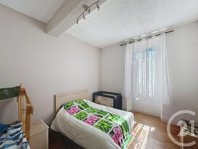 Afficher la photo en grand maison à vendre - 6 pièces - 155.85 m2 - VILLENEUVE SUR YONNE - 89 - BOURGOGNE - Century 21 Martinot Immobilier