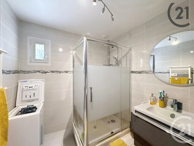 maison à vendre - 6 pièces - 114.45 m2 - SENS - 89 - BOURGOGNE - Century 21 Martinot Immobilier