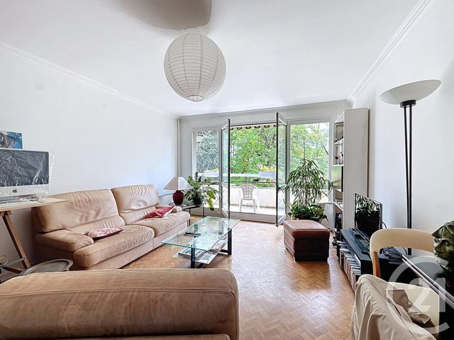 appartement - SENS - 89