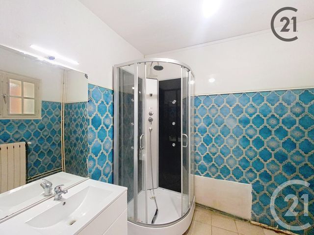 maison à vendre - 5 pièces - 106.0 m2 - SALIGNY - 89 - BOURGOGNE - Century 21 Martinot Immobilier