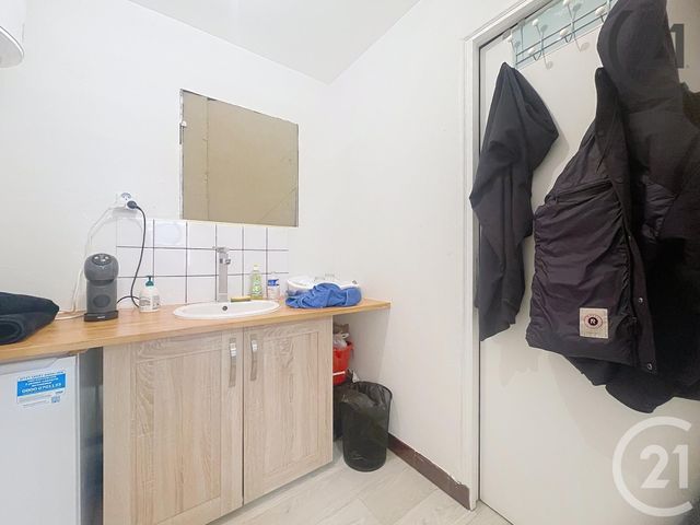 commerce à louer - 29.0 m2 - SENS - 89 - BOURGOGNE - Century 21 Martinot Immobilier