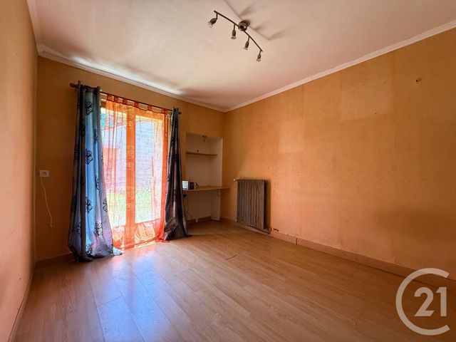 maison à vendre - 3 pièces - 124.0 m2 - ST SEROTIN - 89 - BOURGOGNE - Century 21 Martinot Immobilier