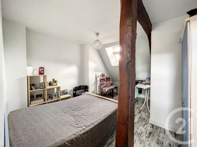 immeuble à vendre - 581.47 m2 - SENS - 89 - BOURGOGNE - Century 21 Martinot Immobilier