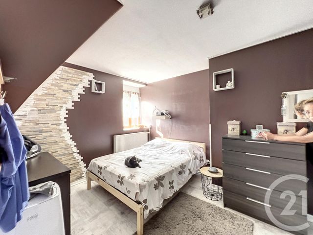 immeuble à vendre - 581.47 m2 - SENS - 89 - BOURGOGNE - Century 21 Martinot Immobilier