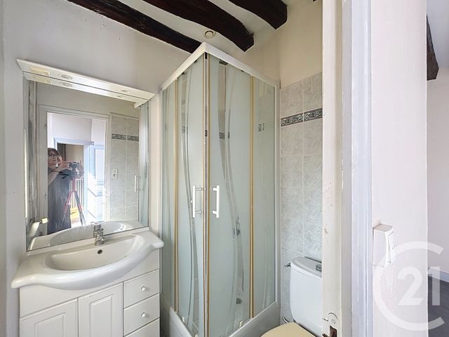 immeuble à vendre - 307.0 m2 - SENS - 89 - BOURGOGNE - Century 21 Martinot Immobilier