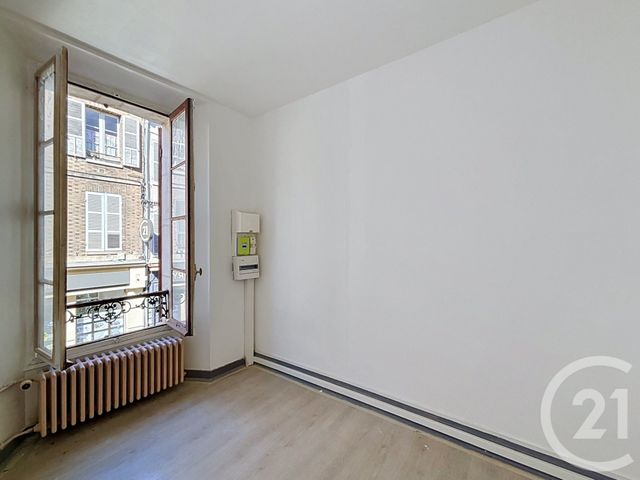 immeuble à vendre - 307.0 m2 - SENS - 89 - BOURGOGNE - Century 21 Martinot Immobilier
