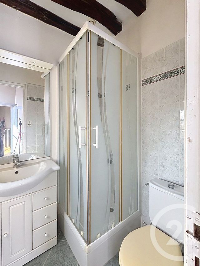 immeuble à vendre - 307.0 m2 - SENS - 89 - BOURGOGNE - Century 21 Martinot Immobilier