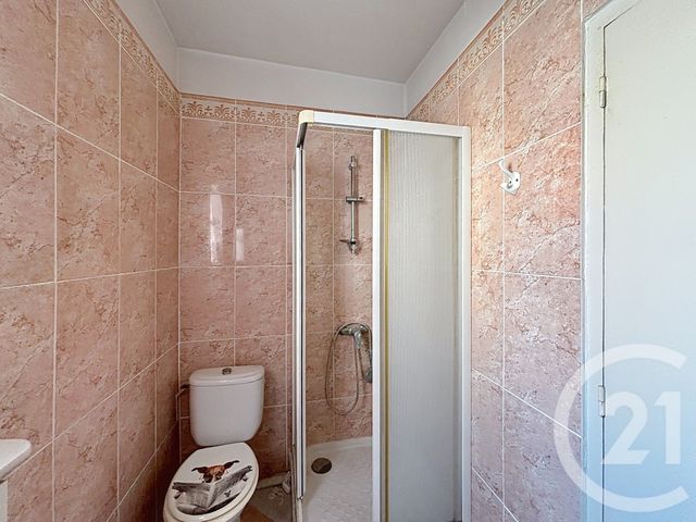 immeuble à vendre - 307.0 m2 - SENS - 89 - BOURGOGNE - Century 21 Martinot Immobilier