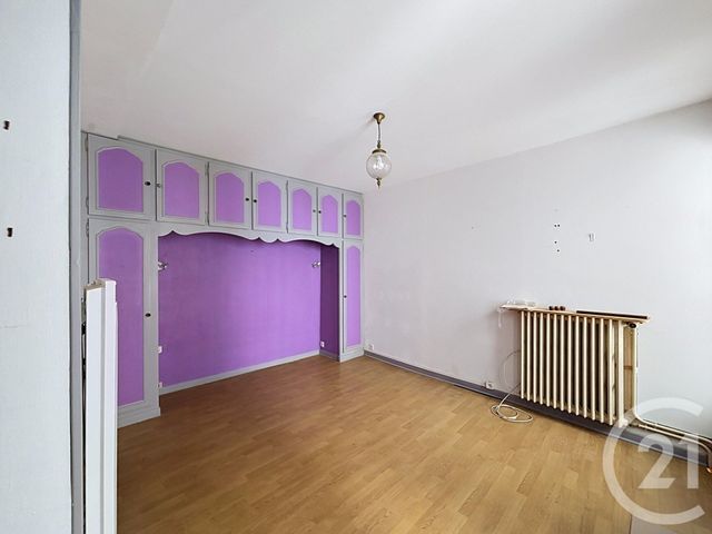immeuble à vendre - 307.0 m2 - SENS - 89 - BOURGOGNE - Century 21 Martinot Immobilier