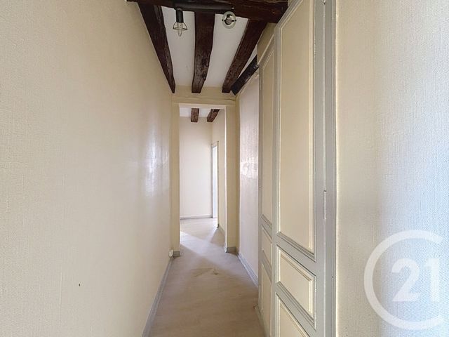 immeuble à vendre - 307.0 m2 - SENS - 89 - BOURGOGNE - Century 21 Martinot Immobilier