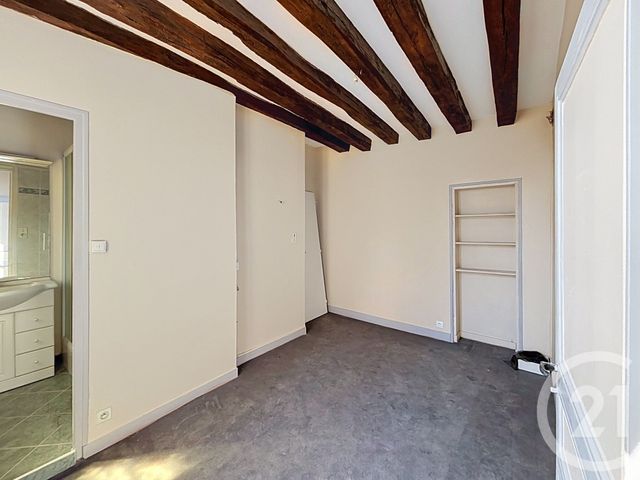 immeuble à vendre - 307.0 m2 - SENS - 89 - BOURGOGNE - Century 21 Martinot Immobilier