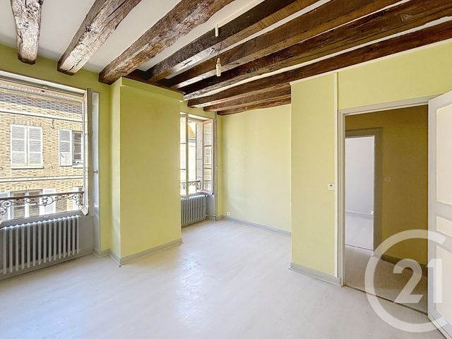 immeuble à vendre - 307.0 m2 - SENS - 89 - BOURGOGNE - Century 21 Martinot Immobilier