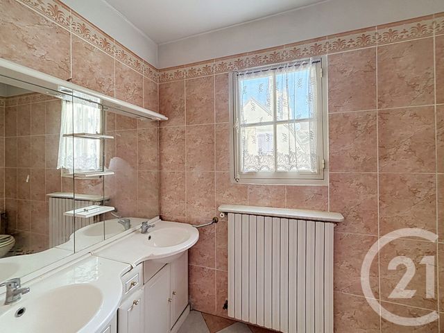 immeuble à vendre - 307.0 m2 - SENS - 89 - BOURGOGNE - Century 21 Martinot Immobilier