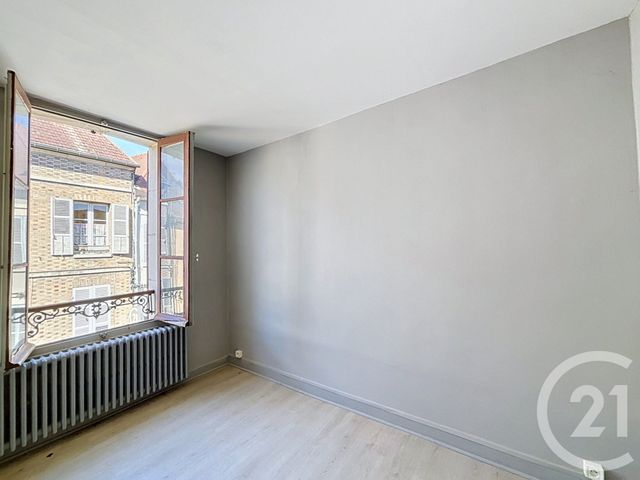 immeuble à vendre - 307.0 m2 - SENS - 89 - BOURGOGNE - Century 21 Martinot Immobilier