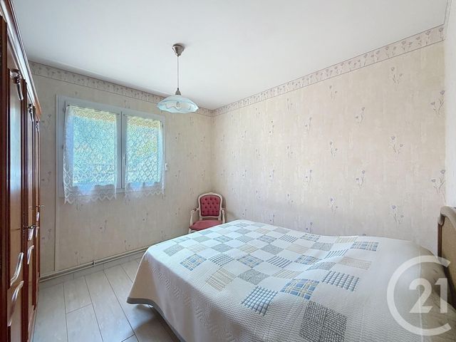 maison à vendre - 6 pièces - 145.31 m2 - ST CLEMENT - 89 - BOURGOGNE - Century 21 Martinot Immobilier